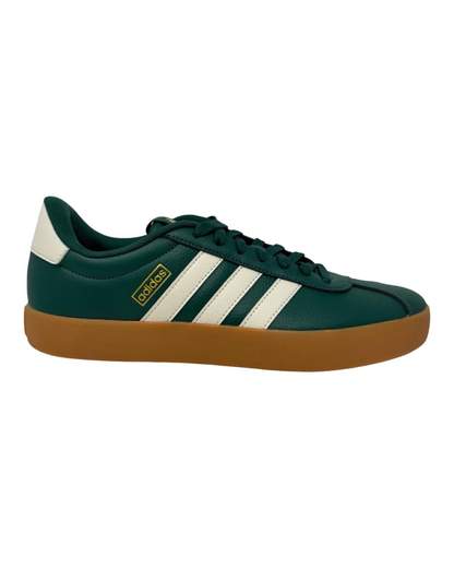 ADIDAS KI2115