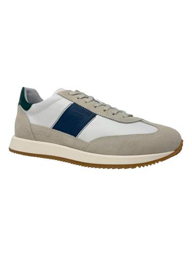 NERO GIARDINI E601112U
