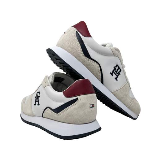 TOMMY HILFIGER FM0FM04479