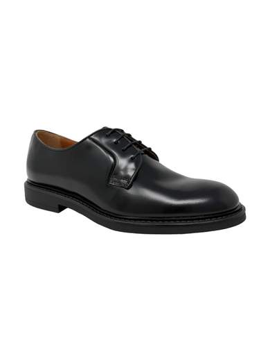 NERO GIARDINI E500601U 6