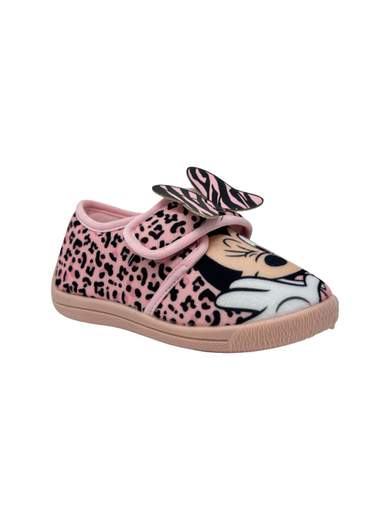 FUMETTI DM011293
