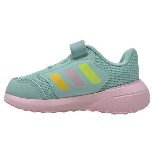 ADIDAS IH7783