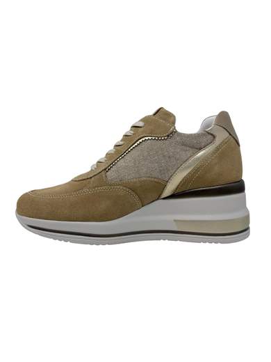 NERO GIARDINI E615230D