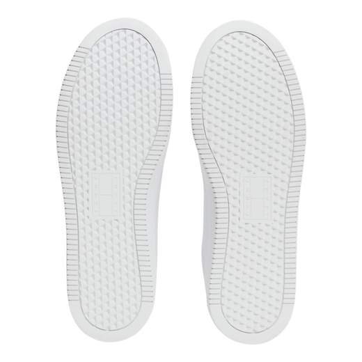TOMMY HILFIGER ENOEN02518