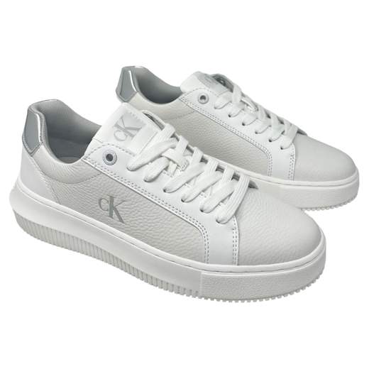 CALVIN KLEIN JEANS YW0YW01769