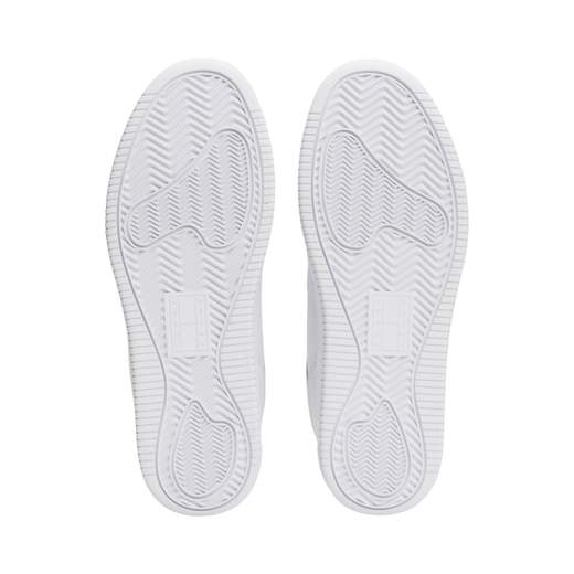 TOMMY HILFIGER ENOEN02505