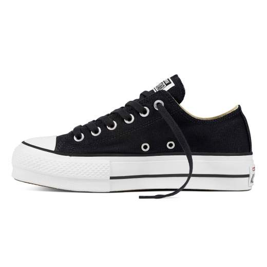CONVERSE 560250C