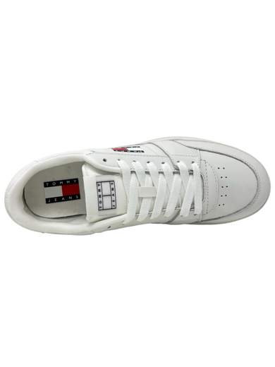 TOMMY HILFIGER EM0EM01574