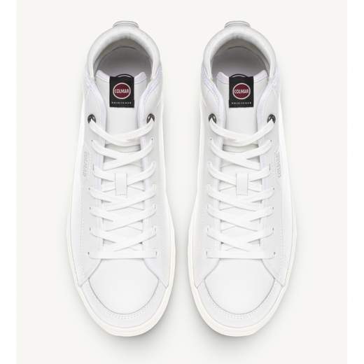 COLMAR BATES MID PREMIUM 224