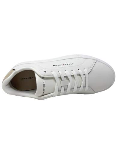 TOMMY HILFIGER FM0FM05367 6