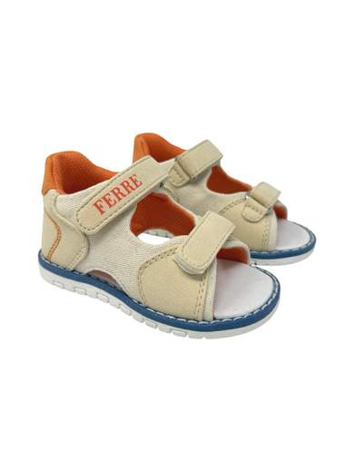FERRE FB-561
