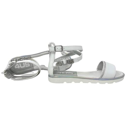 PACIOTTI 4US 43391