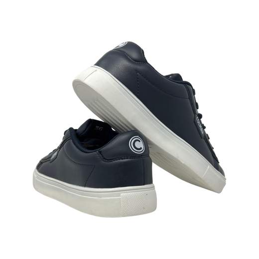 COLMAR Y11BATESBLANK-L