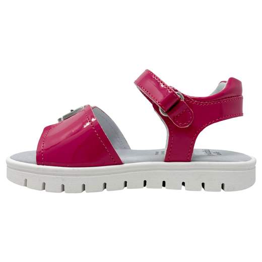 NERO GIARDINI JUNIOR E427722F