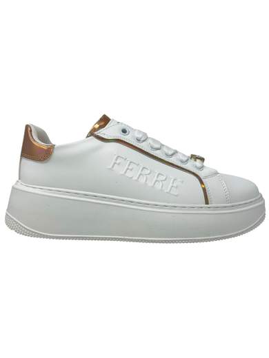 FERRE FB-230A