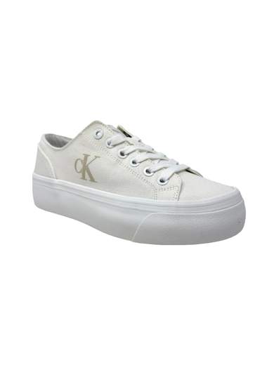 CALVIN KLEIN JEANS YW0YW01763 01W