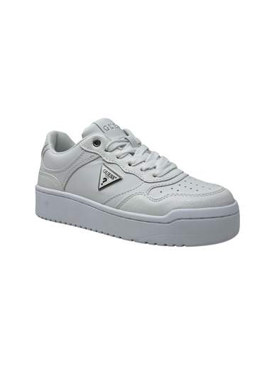 GUESS FLPMIR ELE12