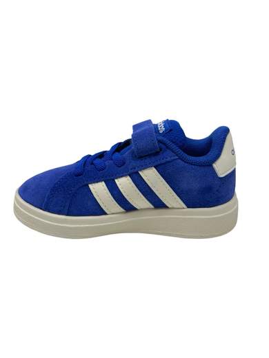 ADIDAS JR0780