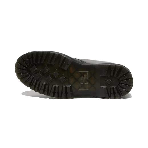 DR. MARTENS 25345001