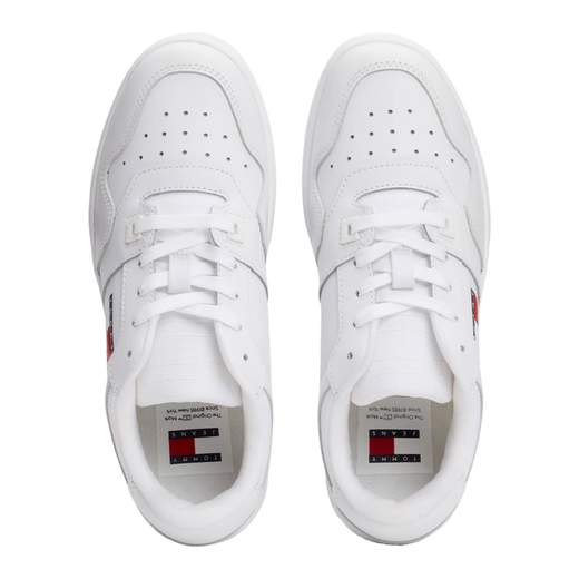 TOMMY HILFIGER ENOEN02505