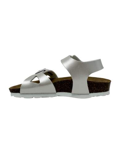 GRÜNLAND JUNIOR SB0646 6