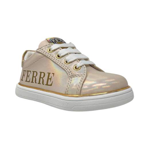 FERRE FB-090