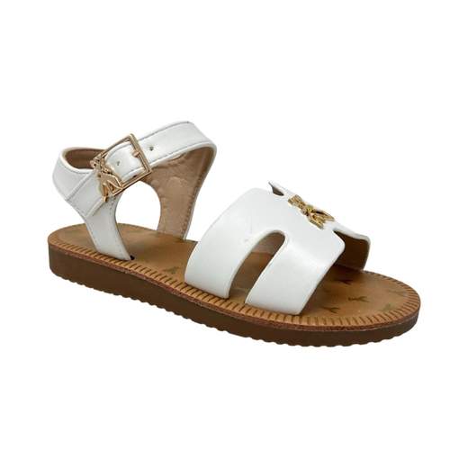 PATRIZIA PEPE PPK368