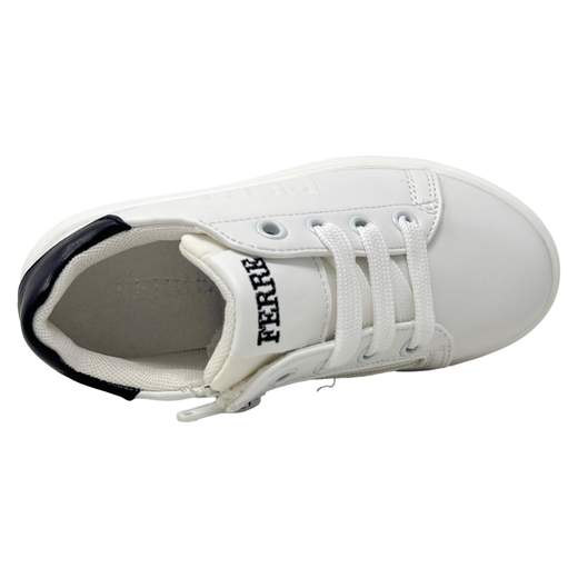 FERRE FB-030