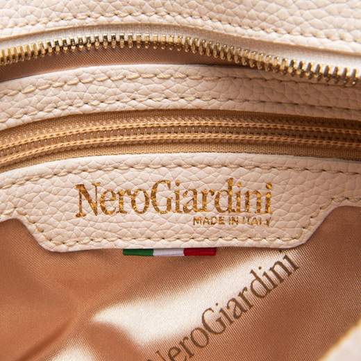 NERO GIARDINI E543953D