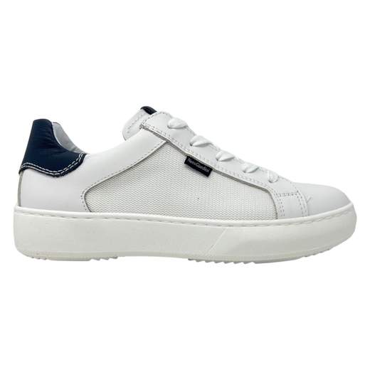 NERO GIARDINI JUNIOR E334460M