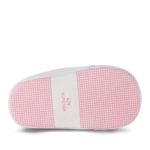 SUPERGA S1116JW-1