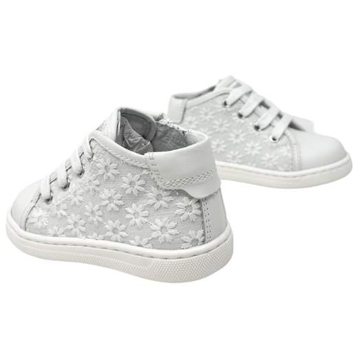 NERO GIARDINI JUNIOR E522860F