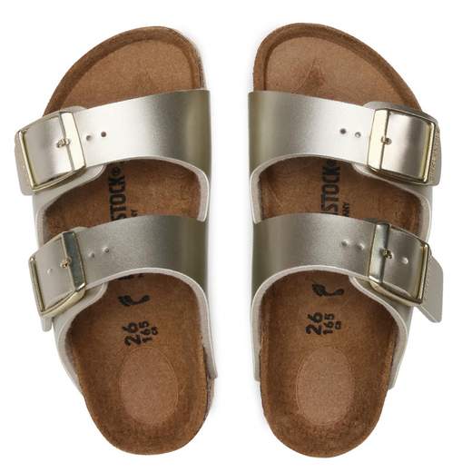 BIRKENSTOCK 1014841