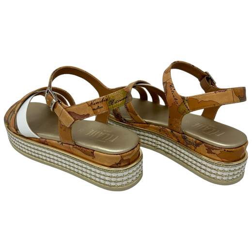 ALVIERO MARTINI 1 CLASSE 1875 0371