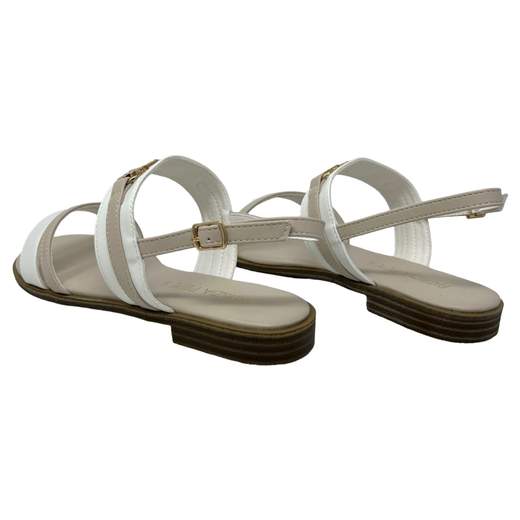 PATRIZIA PEPE PPJ291