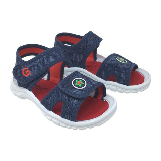 GRÜNLAND JUNIOR PS0154