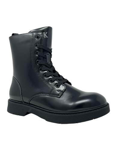 CALVIN KLEIN JUNIOR 83185