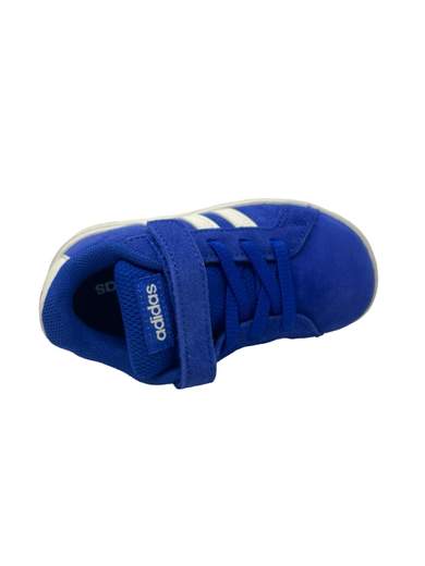 ADIDAS JR0780