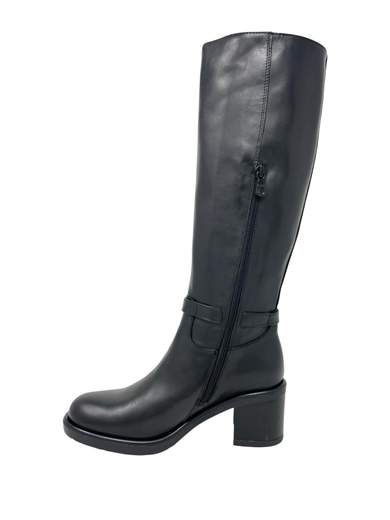 NERO GIARDINI I514730D