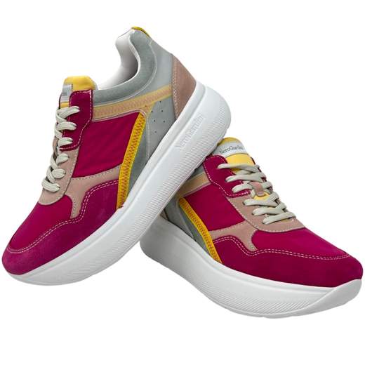 NERO GIARDINI E306382D