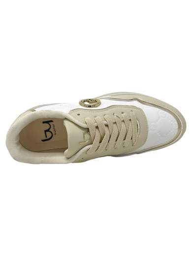 by BYBLOS BYSC9WF01MET