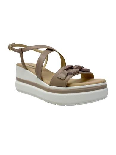 NERO GIARDINI E615953D