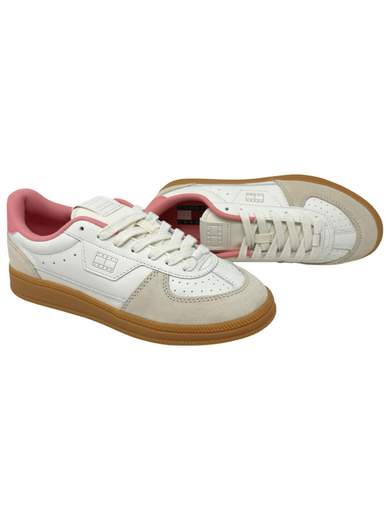 TOMMY HILFIGER EN0EN02988