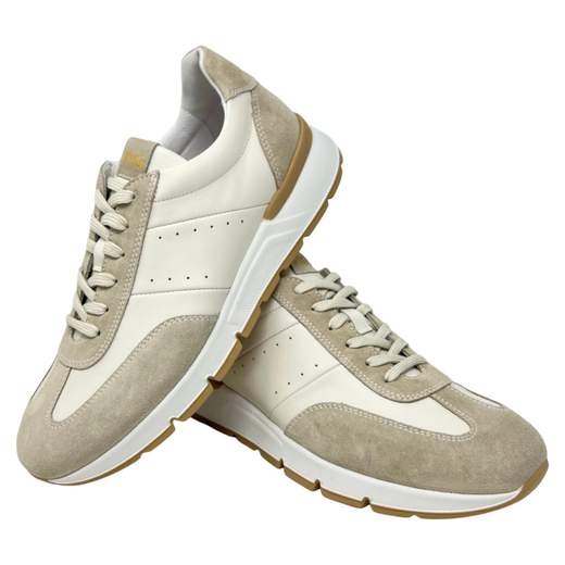 NERO GIARDINI E500651U