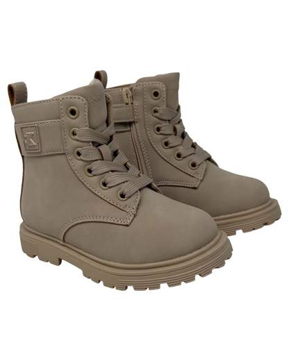 CALVIN KLEIN JUNIOR V1A5 83409 0315359