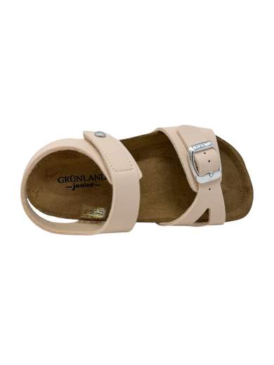 GRÜNLAND JUNIOR SB1831