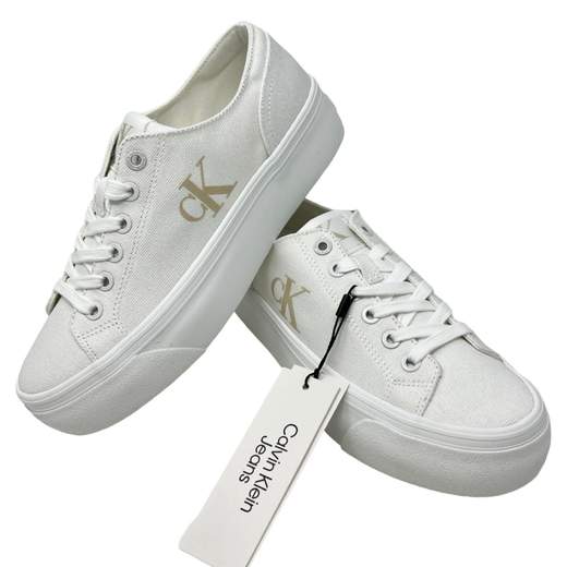 CALVIN KLEIN JEANS YW0YW01763