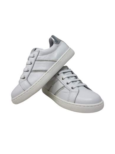 NERO GIARDINI JUNIOR E628030F