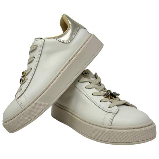 NERO GIARDINI JUNIOR I433080F