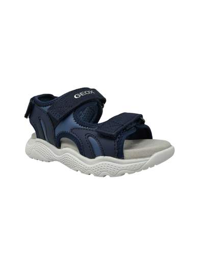 GEOX J65GPA